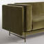 Coffer Sofa-1021544576-1021544583