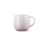 Le Creuset 320ml Coupe Sphere Mug-99469200
