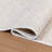  Abstract Tufted Indoor Area Rug - Non-slip & Washable-1346102539-1346102540