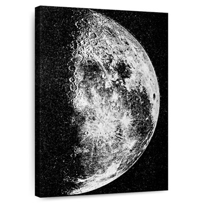 Oberle Half Moon