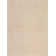 Chism Indoor Rug
