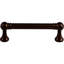 Kara Bar Pull-939543071-1013168133
