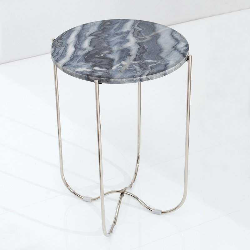 Dumas End Table
