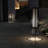 GORDES Floor Solar Light-71342806