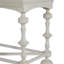 Arrington 76" Console Table-599125060