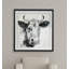 Howdy voisin I - impression-29161475-33459212