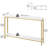 Kearria Console Table with Storage-268153308-255648953-255648959