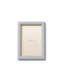 Piero Leather Picture Frame-68730527-68730524