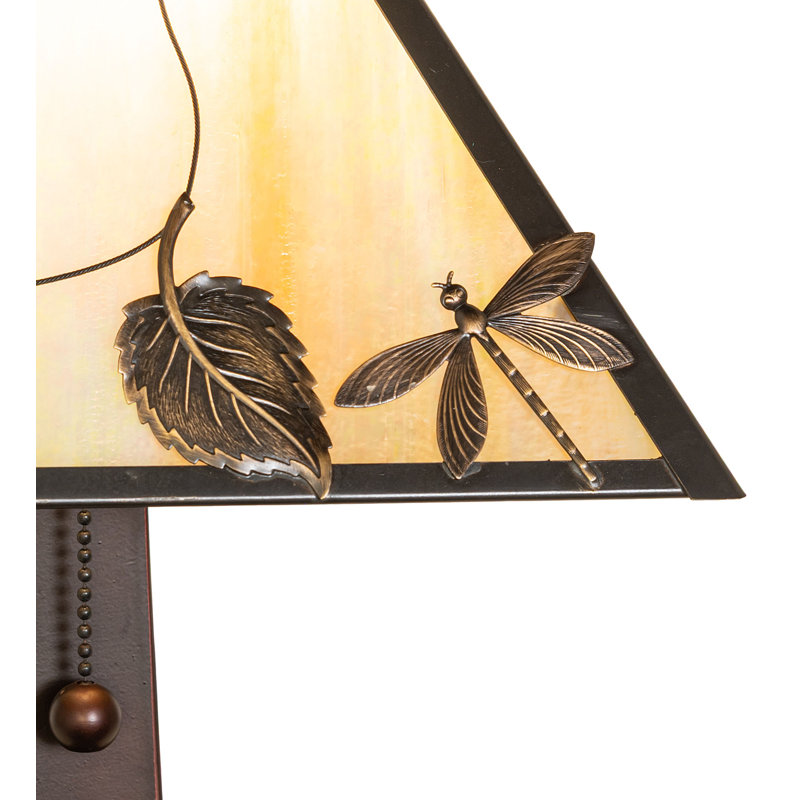 Cylena Table Lamp