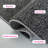 Alayia Performance Rug-609126873