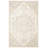 Barden Hand Tufted Oriental Indoor Rug-1604394887