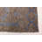 Tangier Brown Rug 5'2" x 7'9"