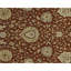 One-of-a-Kind 11'9" X 16'2" Area Rug