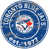 Blue Jays de Toronto