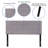 Ciriaca Quilted Tufted Upholstered Headboard-1453408648-1453408653