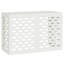Radiator Cover-125169020