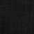 Chenille noire Mercer Performance est en rupture de stock