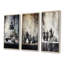 Silhouettes de café café-209784625-209784635