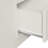 Extendable Kitchen Island With Storage