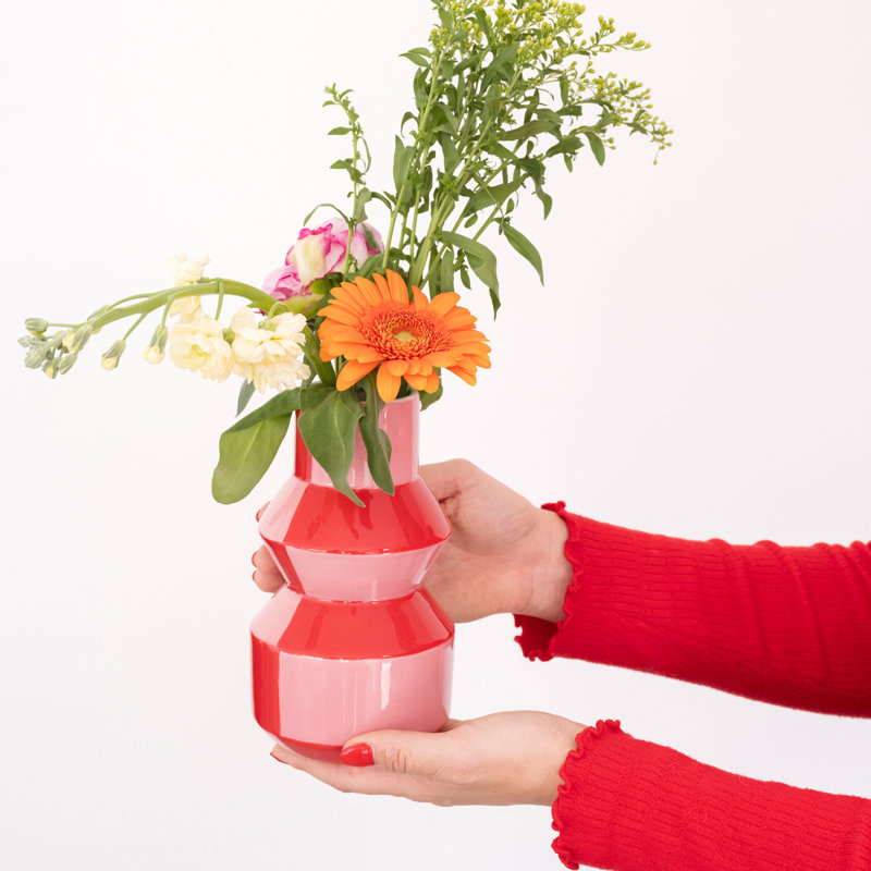 Table Vase - Set of