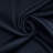 Sun Zero Oslo Theater Grade Extreme 100% Blackout Rod Pocket Curtain Panel-27033571-37209933