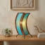 Lampe de table 20 po Quintan-1285368501