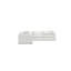 Bernhardt Helena 4-Piece Fabric Sectional-427991607-427991592