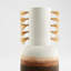 Vase Margaret-99027363