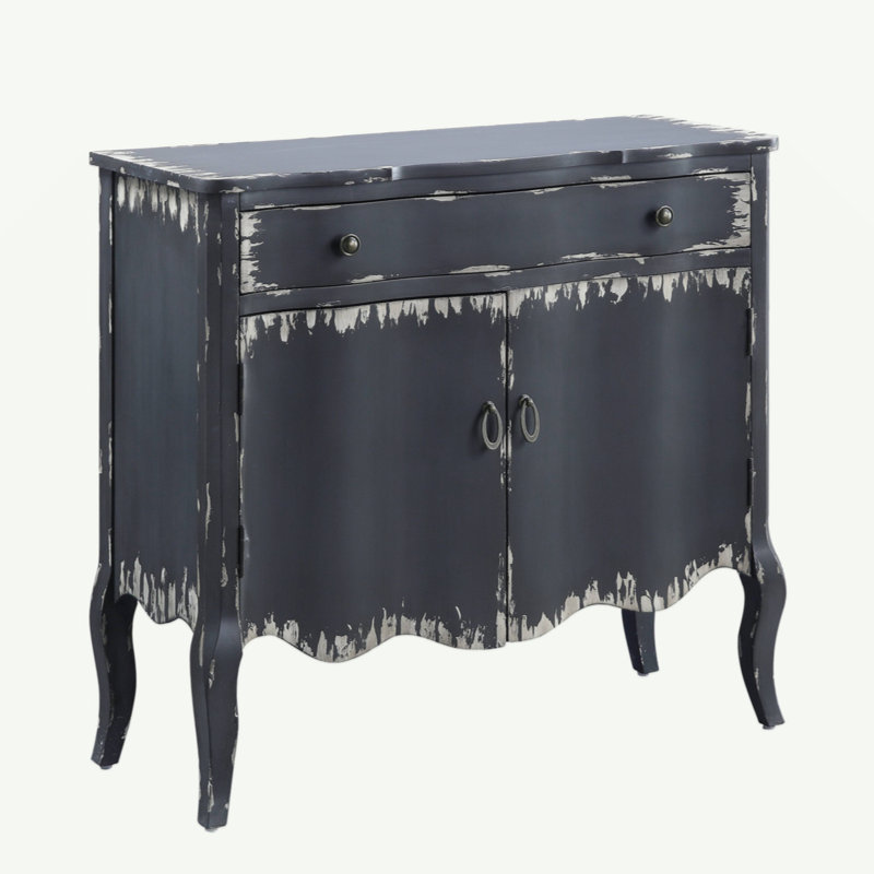 Console Deianira