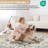 Kokichi Oriental Indoor Rug-1243271700