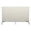 Commode double 6 tiroirs Bunbury-437756662