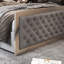 Aleeza Upholstered Bed-1774978766-1774978754