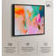 «Fusion of Shades II» par Spring Abstracts -1489853215-1489853208