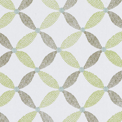 Avalon Embroideries Fabric