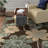 Mccullough Hand Tufted Wool Floral Rug-22211562