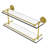 Tilney 2 Piece Tiered Shelf-442562995