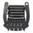 Bellwood Adirondack Chair-658909469