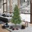 Arbre de Noël artificiel Galarza-1651765788