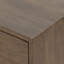 Trey 3 - Drawer Dresser-1523061551
