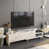 White/Ephesus Marble is out of stock