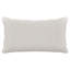 Wren Jute Standard Sham-937623924