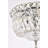 Stinnett Chandelier-23083789-23083788