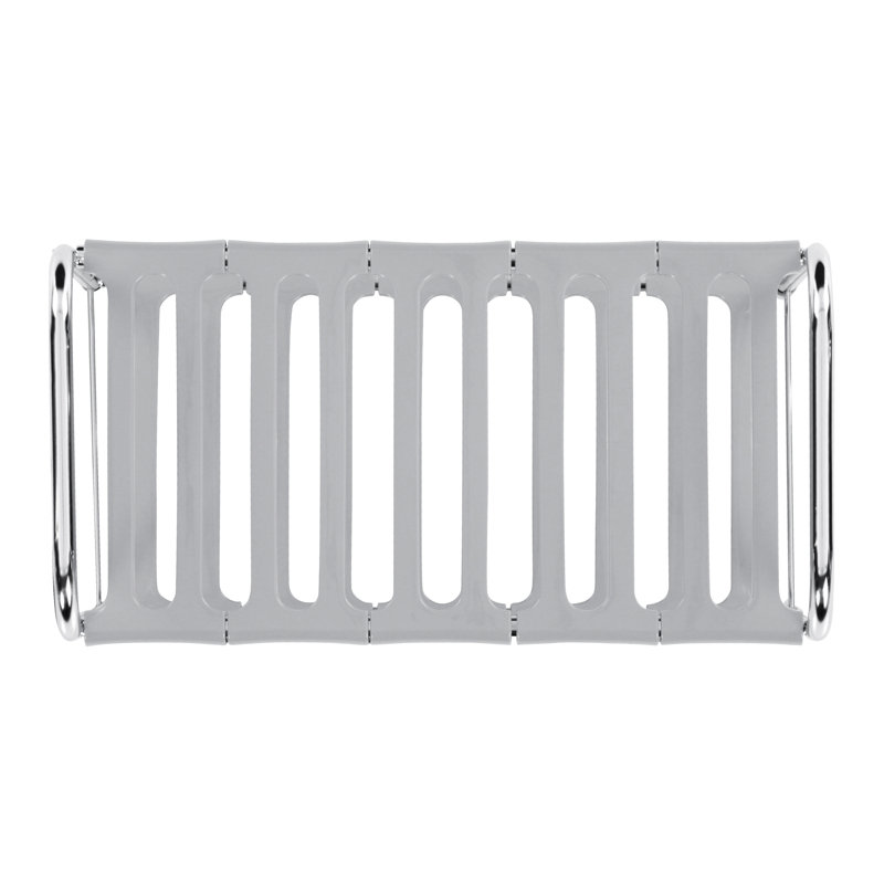 70 cm W Adjustable Height Shelving Unit