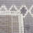 Amaje Performance Southwestern Rug-1855989009