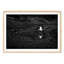 Snowy Egret-1249779610-1249779609