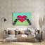 «Love Art» par Mark Ashkenazi-1022353444