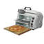 Four grille-pain Hamilton Beach® Easy Reach®
