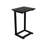 Anayanci Solid Wood End Table-1746954514
