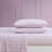 Betsey Johnson Printed Novelty Sheet Sets-129480201-129480183