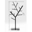 Technical Tree Coat Stand-92184484